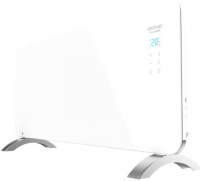 Convector Heater Cecotec Ready Warm 6750 Crystal Connection 2 kW