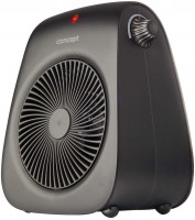 Fan Heater Concept VT-7041 