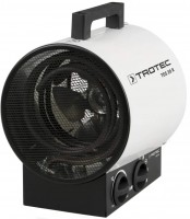 Industrial Space Heater Trotec TDS 20 R 