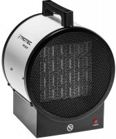 Photos - Industrial Space Heater Trotec TDS 20 M 