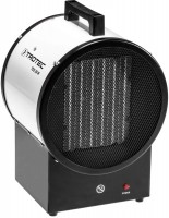 Industrial Space Heater Trotec TDS 30 M 