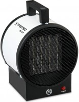 Industrial Space Heater Trotec TDS 10 M 