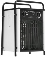 Photos - Industrial Space Heater Trotec TDS 50 