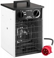 Industrial Space Heater Trotec TDS 30 