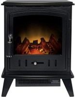 Electric Fireplace Adam Aviemore 