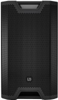 Speakers LD Systems ICOA 15 