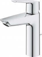 Photos - Tap Grohe Start 23552002 