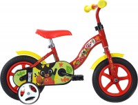 Kids' Bike Dino Bikes Bing 10 