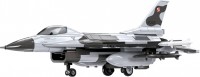 Construction Toy COBI F-16C Fighting Falcon Poland 5814 