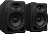 Speakers Pioneer DM-50D-BT 