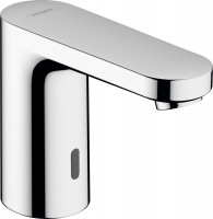 Tap Hansgrohe Vernis Blend 71501000 