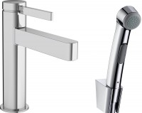 Photos - Tap Hansgrohe Finoris 76210000 