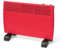 Photos - Convector Heater Timberk TEC.PS1 EL20 IN 2 kW