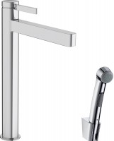 Photos - Tap Hansgrohe Finoris 76220000 