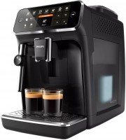 Coffee Maker Philips Series 4300 EP4321/50 black