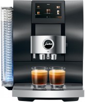 Coffee Maker Jura Z10 15488 graphite