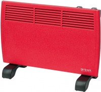 Photos - Convector Heater Timberk TEC.PS1 ML20 IN 2 kW