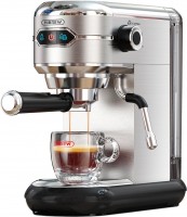 Photos - Coffee Maker HiBREW H11 stainless steel