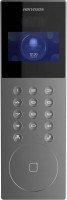 Photos - Door Phone Hikvision DS-KD9203-E6 