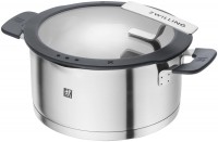 Photos - Stockpot Zwilling Simplify 66873-240 