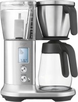 Coffee Maker Sage SDC400BSS stainless steel