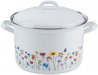 Photos - Stockpot Riess Country Flora 0125-070 