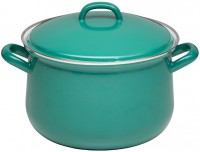 Photos - Stockpot Riess Classic 0608-111 