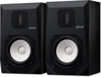 Speakers Avantone Pro Gauss 7 