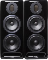 Photos - Speakers Avantone Mix Tower 