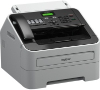 Photos - Fax machine Brother FAX-2845 