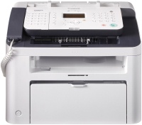 Photos - Fax machine Canon FAX-L170 