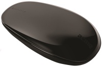 Photos - Mouse ACME MW-09 