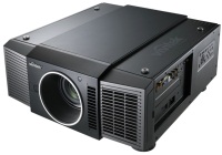 Photos - Projector Vivitek D8800 