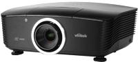 Projector Vivitek D5180HD 