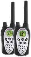 Photos - Walkie Talkie Midland GXT900 