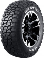 Tyre Roadcruza RA8000 255/60 R19 118Q 