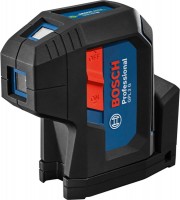 Laser Measuring Tool Bosch GPL 3 G Professional 0601066N00 