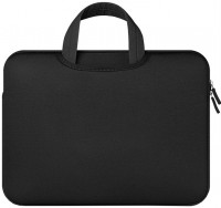 Photos - Laptop Bag Tech-Protect Airbag 13 13 "