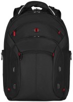 Backpack Wenger Gigabyte 15" 17 L