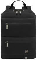 Photos - Backpack Wenger CityMove 14" 12 L