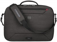 Laptop Bag Wenger MX Commute 16 16 "