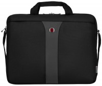 Laptop Bag Wenger Slim Legacy 17 17 "