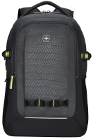 Backpack Wenger Ryde 16" 26 L