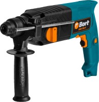 Photos - Rotary Hammer Bort BHD-705-P 