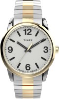 Photos - Wrist Watch Timex Tx2u98600 