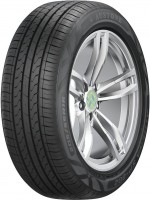 Tyre Austone SP-802 205/50 R17 93V 