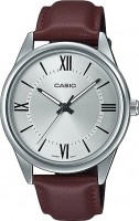 Wrist Watch Casio MTP-V005L-7B5 