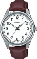 Photos - Wrist Watch Casio MTP-V005L-7B4 