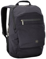 Photos - Backpack Wenger SkyPort 16" 22 L