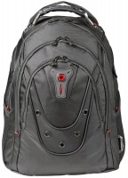 Backpack Wenger Ibex 16" Slimline 19 L